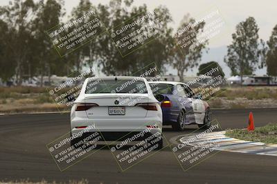 media/May-03-2025-BMW Club of San Diego (Sat) [[6afb605f82]]/B Group/Turn 3/